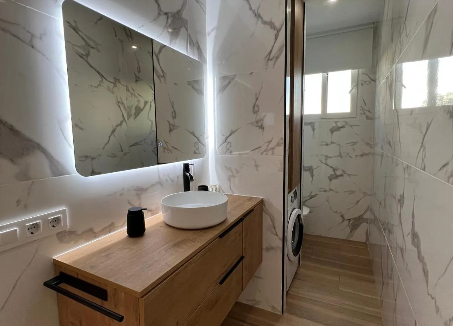 Loft Luxury Mirador Villa Cadiz 0*,  İspanya