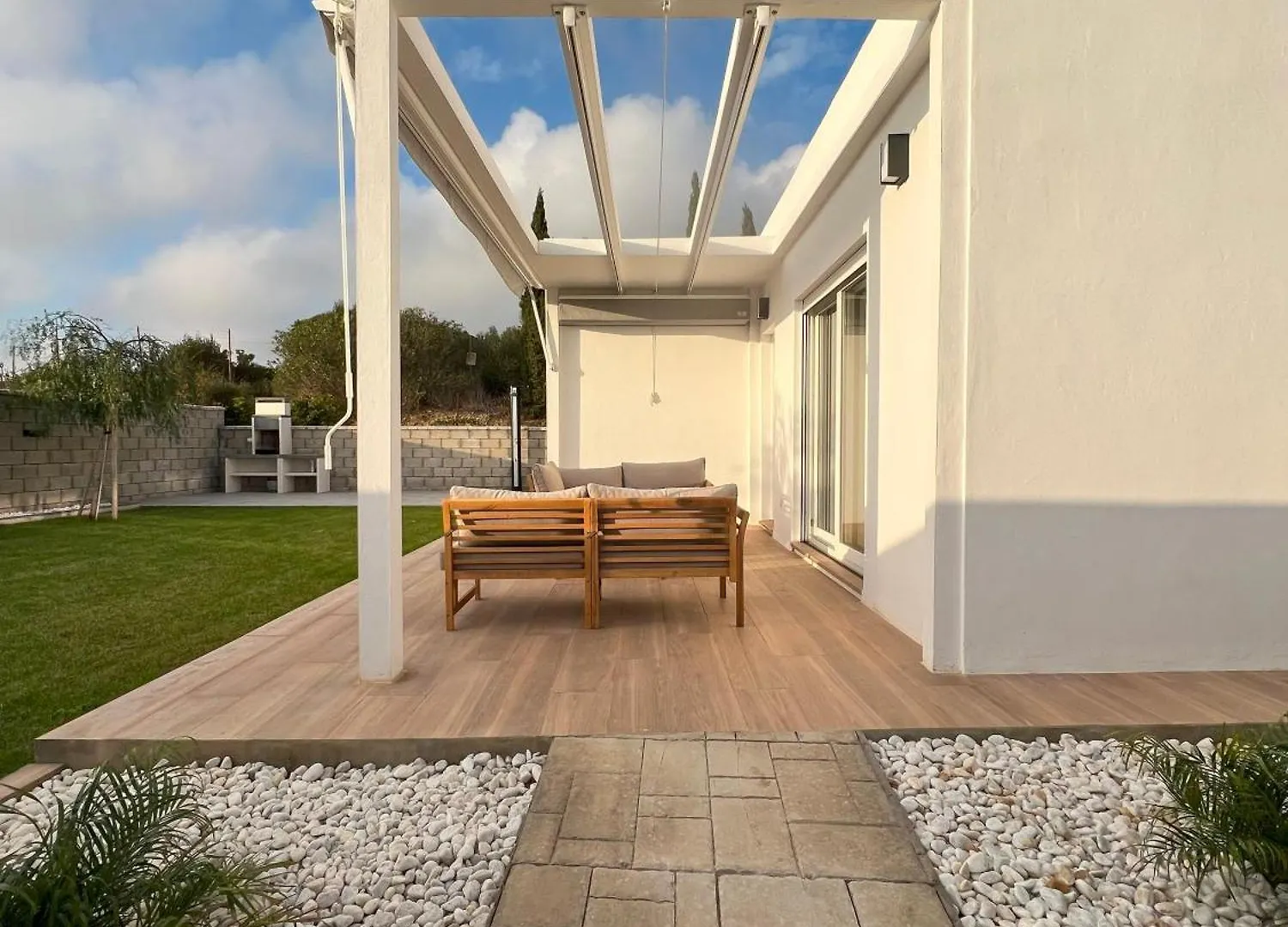 Loft Luxury Mirador Villa Cadiz