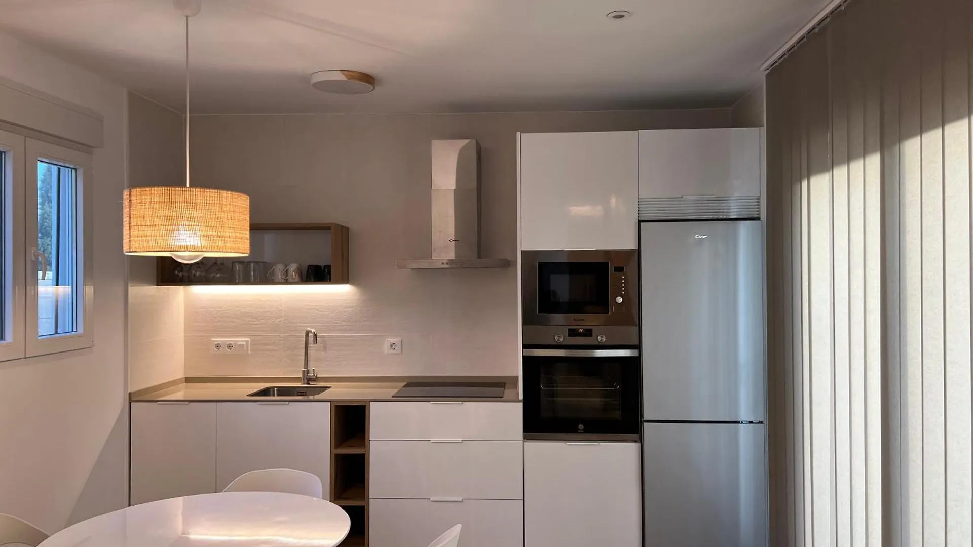 Loft Luxury Mirador Villa Cadiz